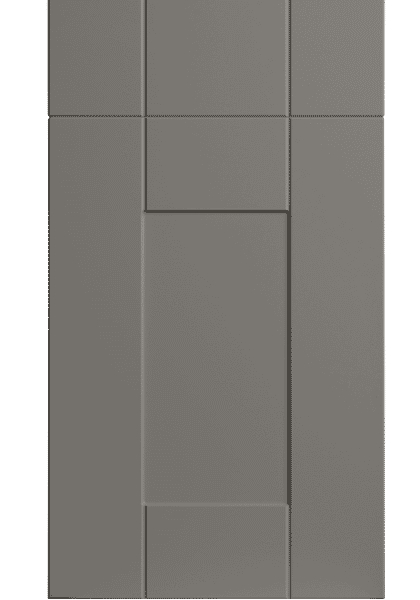 Matt Taupe
